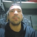 Игорь, 37 лет