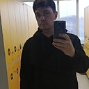 Вячеслав, 37 лет