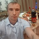 Артем, 31 год