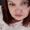 Светлана, 47 лет