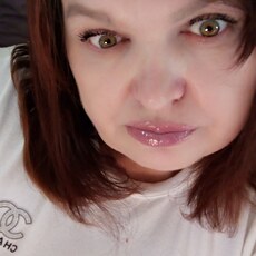 Фотография девушки Светлана, 47 лет из г. Артем