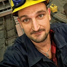 Фотография мужчины Dmytro, 30 лет из г. Гдыня