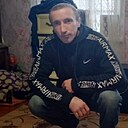 Роман, 35 лет