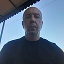 Игорь, 45 лет