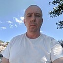 Игорь, 45 лет