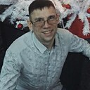 Ильфат, 48 лет