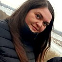 Анастасия, 38 лет