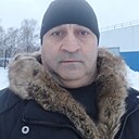 Хагани, 50 лет