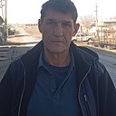 Эдуард, 54 года