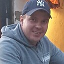 Евгений, 37 лет