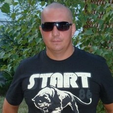 Фотография мужчины Максим, 47 лет из г. Череповец