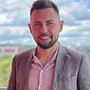 Михаил, 36 лет