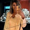 Кристина, 29 лет