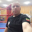 Андрей, 48 лет