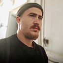 Никита, 29 лет