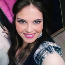 Надежда, 43 из г. Петропавловск-Камчатский.