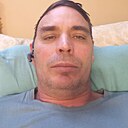 Сергей, 44 года