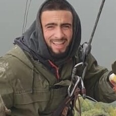 Фотография мужчины Surik, 26 лет из г. Челябинск