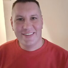 Фотография мужчины Юрий, 45 лет из г. Минск