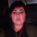 Ксения, 35 лет