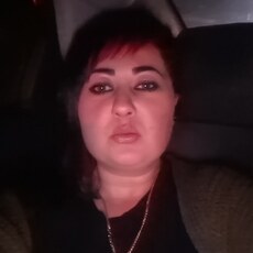 Фотография девушки Ксения, 35 лет из г. Бишкек