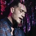 Влад, 32 года