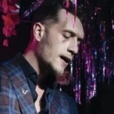 Фотография мужчины Влад, 32 года из г. Новокузнецк