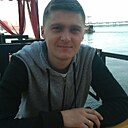 Денис, 31 год