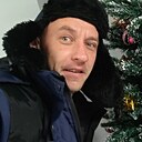 Сергей, 33 года