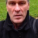 Виталий, 58 лет