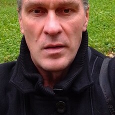 Виталий, 58 из г. Междуреченск.