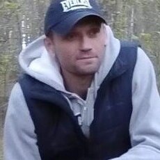 Сергей, 47 из г. Воронеж.