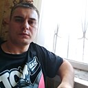 Антон, 38 лет