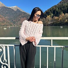 Эля, 35 из г. Ижевск.