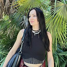 Фотография девушки Эля, 35 лет из г. Ижевск