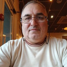 Фотография мужчины Ринат, 49 лет из г. Орел