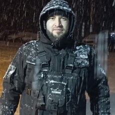 Фотография мужчины Ricard, 30 лет из г. Кингисепп