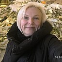 Наталья, 49 лет