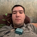 Роман, 33 года