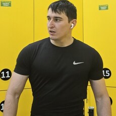 Фотография мужчины Zzz, 25 лет из г. Краснодар