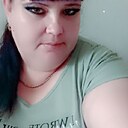 Светлана, 42 года