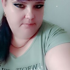 Фотография девушки Светлана, 42 года из г. Черепаново