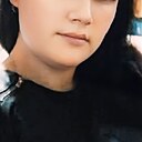 Елена, 36 лет