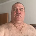 Максим, 58 лет