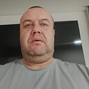 Виктор, 45 лет