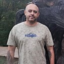 Александр, 43 года