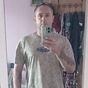 Александр, 43 года