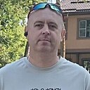 Александр, 43 года