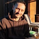 Алексей, 46 лет