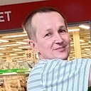 Сергей, 50 лет